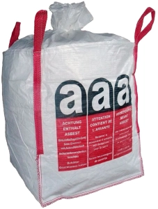 Big_Bag_f_r_Asbest